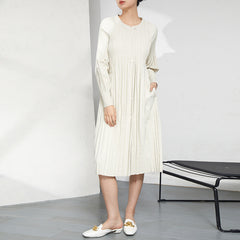 Pleased Hooded Jacket – Lightweight, Luxurious and Petite-Friendly Outerwear