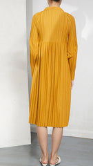 Pleased Hooded Jacket – Lightweight, Luxurious and Petite-Friendly Outerwear